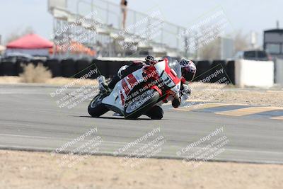 media/May-25-2025-TrackXperience (Sun) [[393a69de75]]/Level 2/Session 3 (Turn 16)/